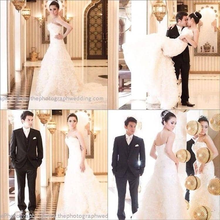 Instagram.com/ijonkfrizzy