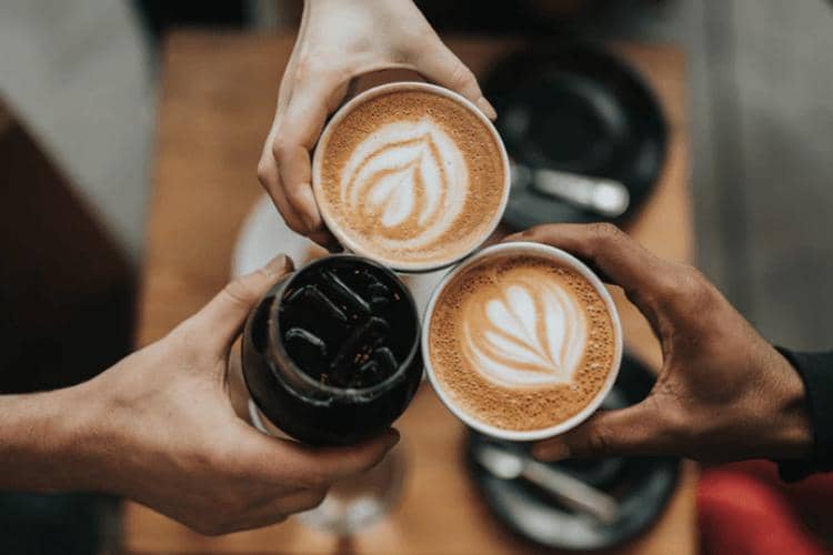 unsplash.com/Nate Dumlao