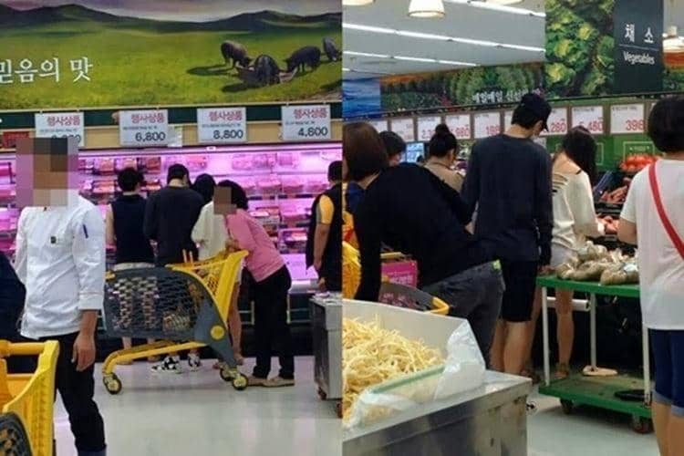 omonatheydidnt.livejournal.com