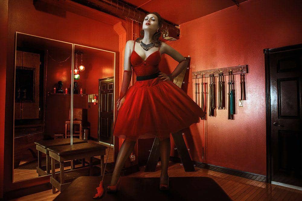 Pixabay.com/Alexandr Ivanov