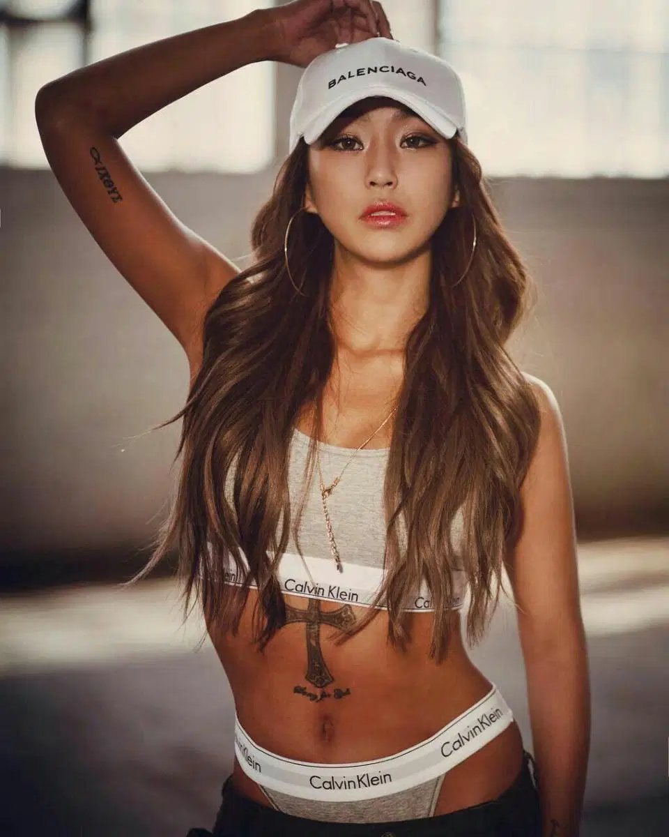 Hyolyn