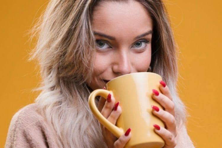 Freepik.com