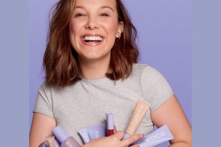 Instagram.com/@milliebobbybrown