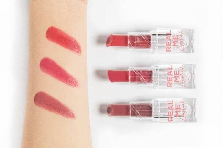 Instagram.com/@youmakeups_id