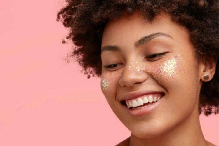 lakesidejoondalup.com