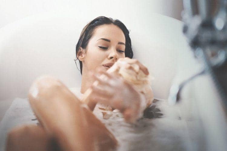 cosmeticsbusiness.com