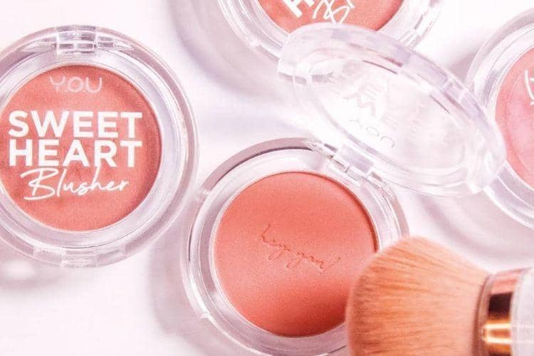 Instagram.com/@youmakeups_id