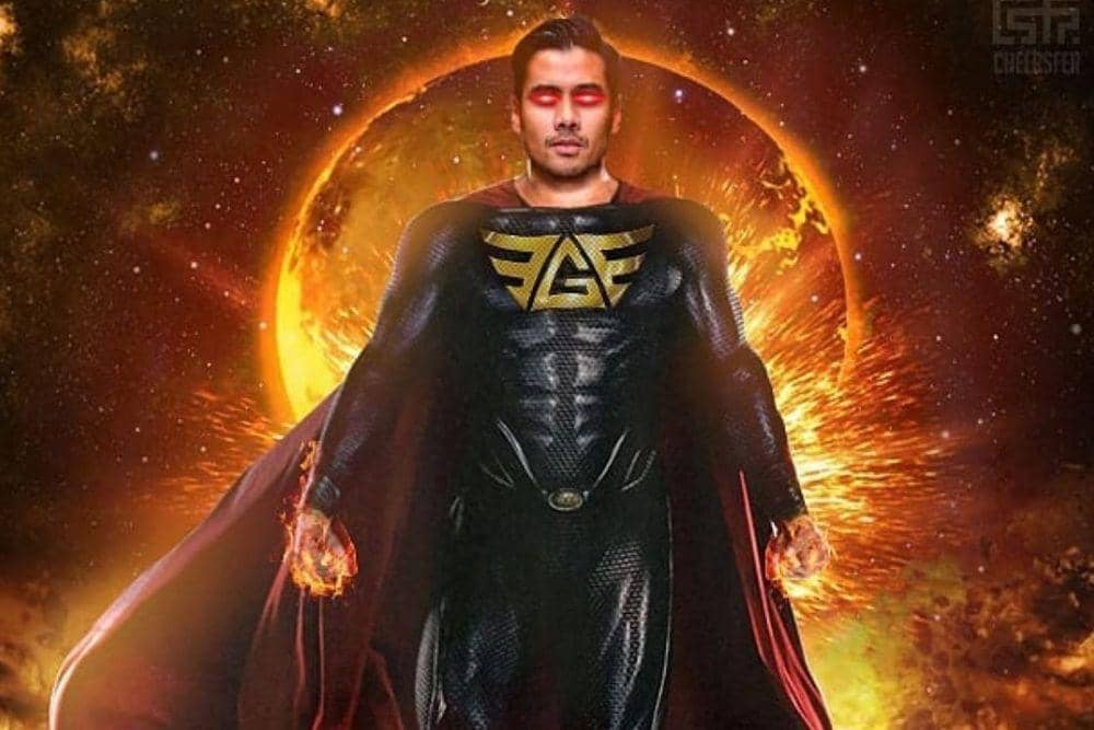 Instagram.com/chicco.jerikho