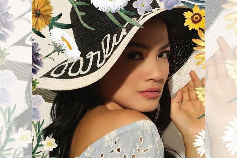 Instagram.com/titi_kamall