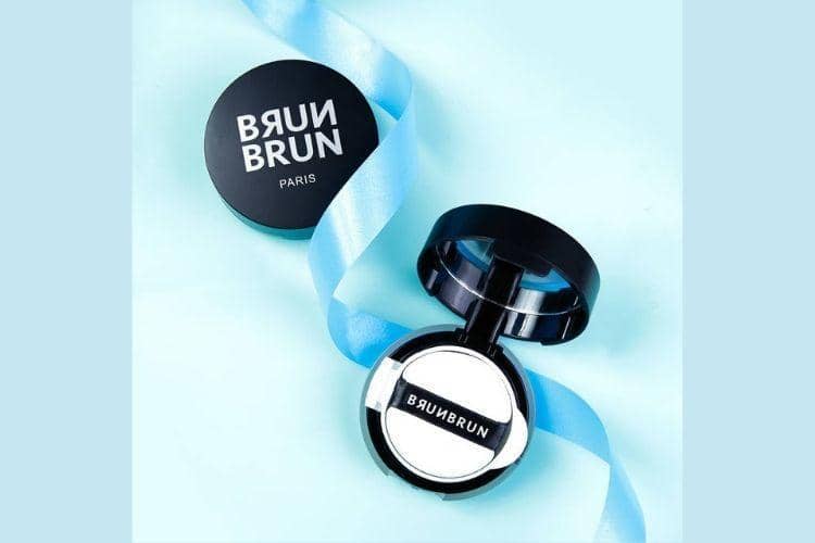 Instagram.com/@brunbrun_paris