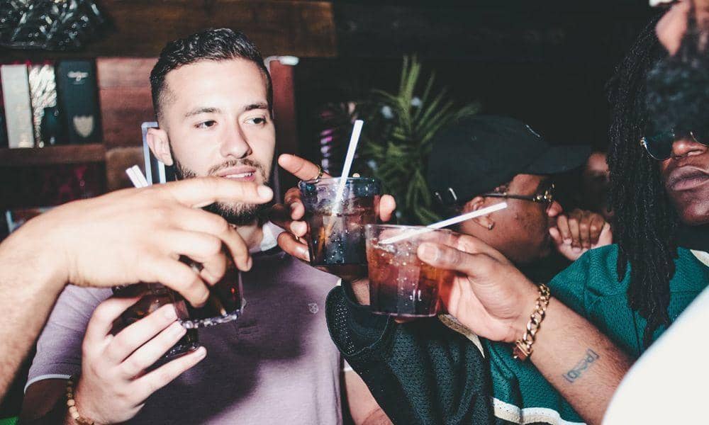 unsplash.com/John Arano