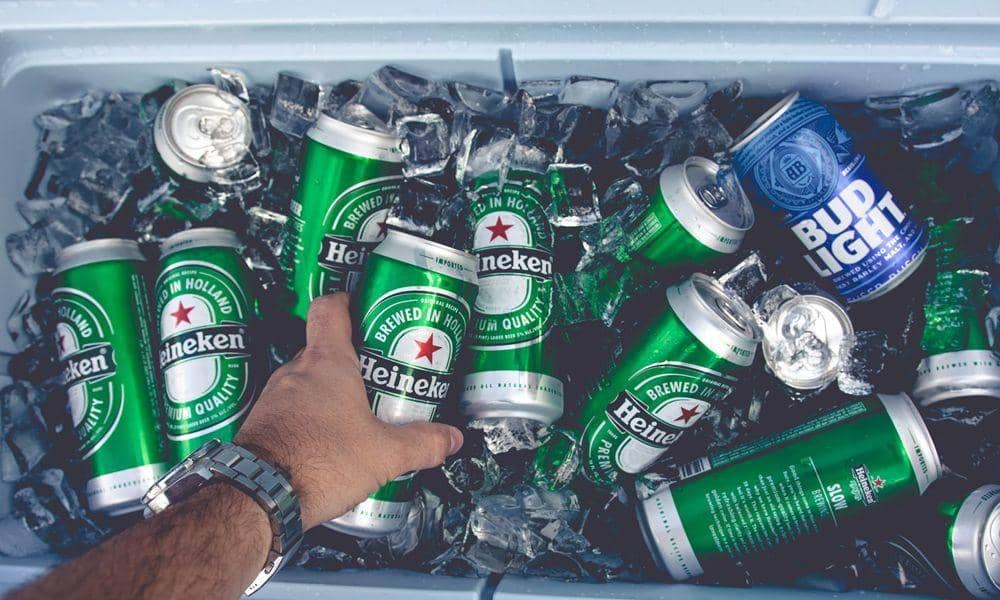 unsplash.com/Bryan Angelo