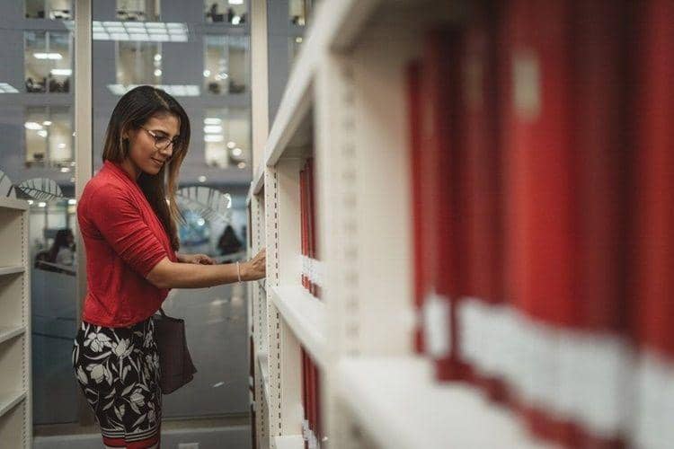 Unsplash.com/Luis Quintero