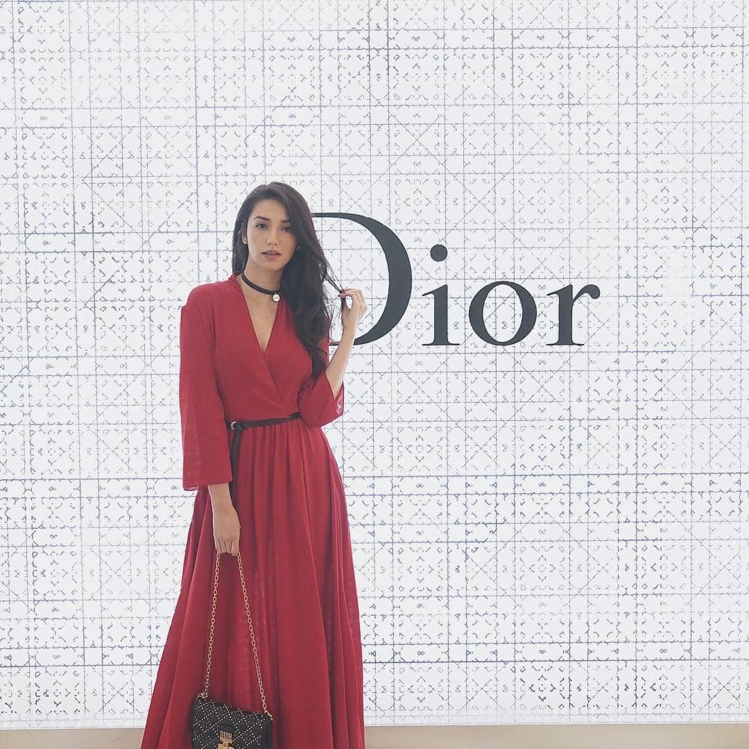 Instagram.com/vaelovexia