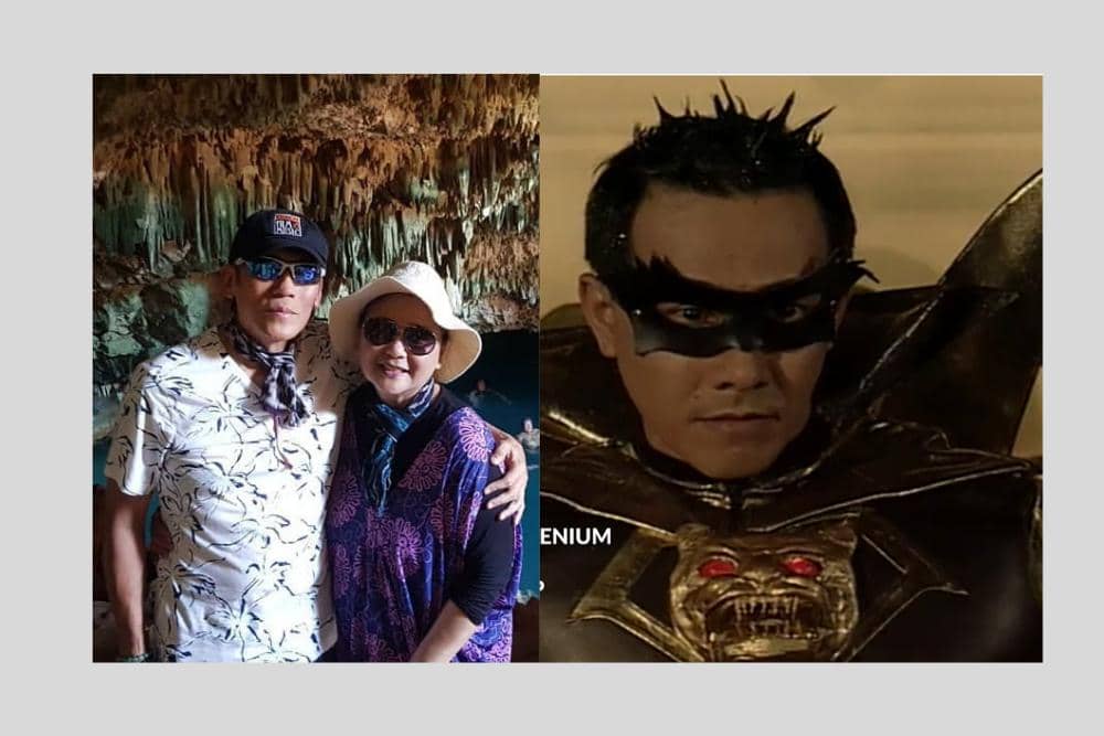 Youtube.com/mvphits dan Instagram.com/yatioctaviapangky