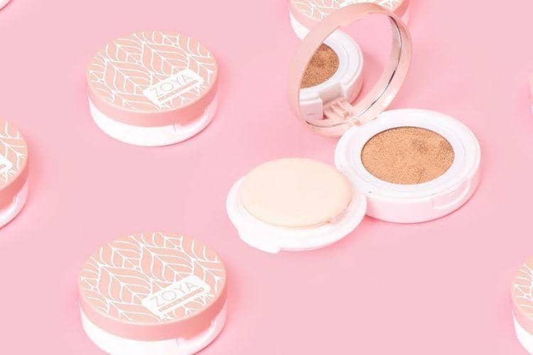 Instagram.com/@zoyacosmetics