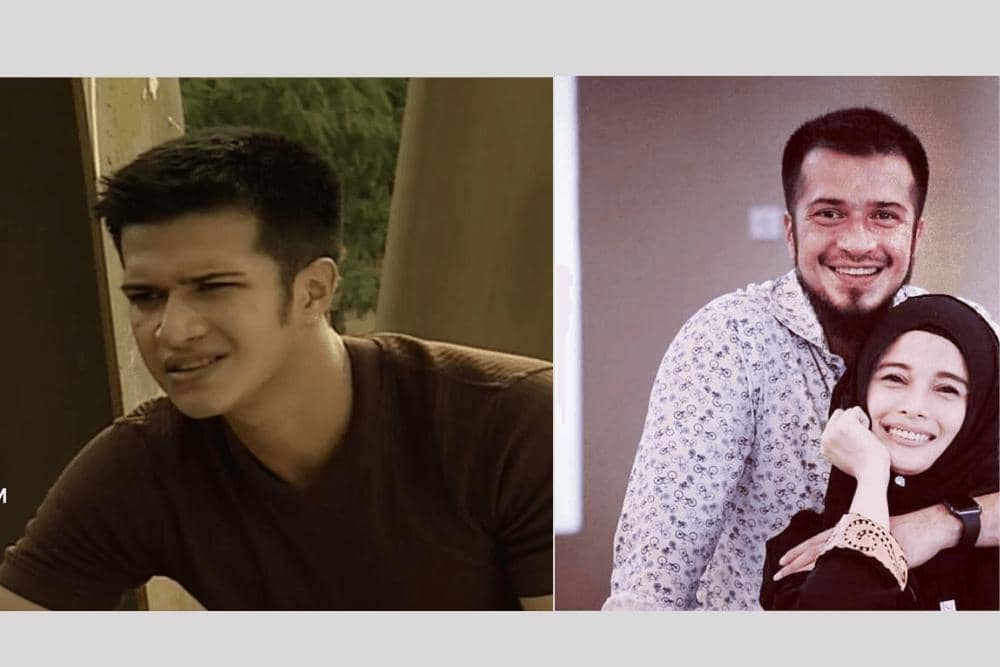 Youtube.com/mvphits dan Instagram.com/primusyustisio17