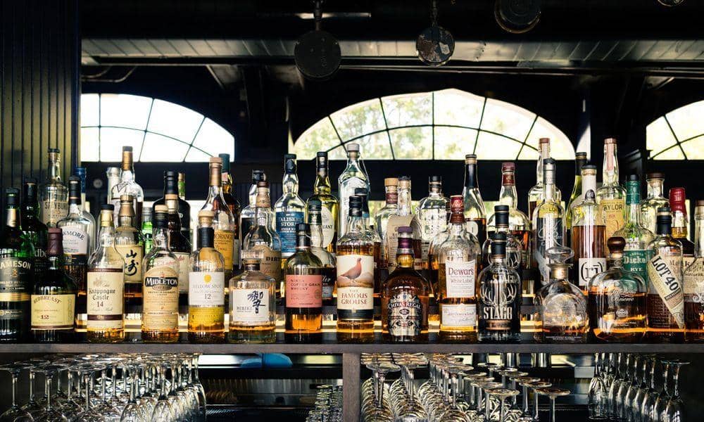 unsplash.com/John Cafazza