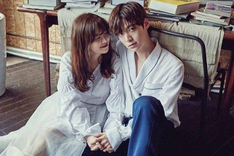 Instagram.com/goohyesun_84