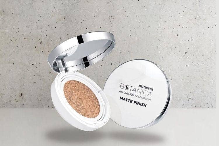 Instagram.com/@mineralbotanica