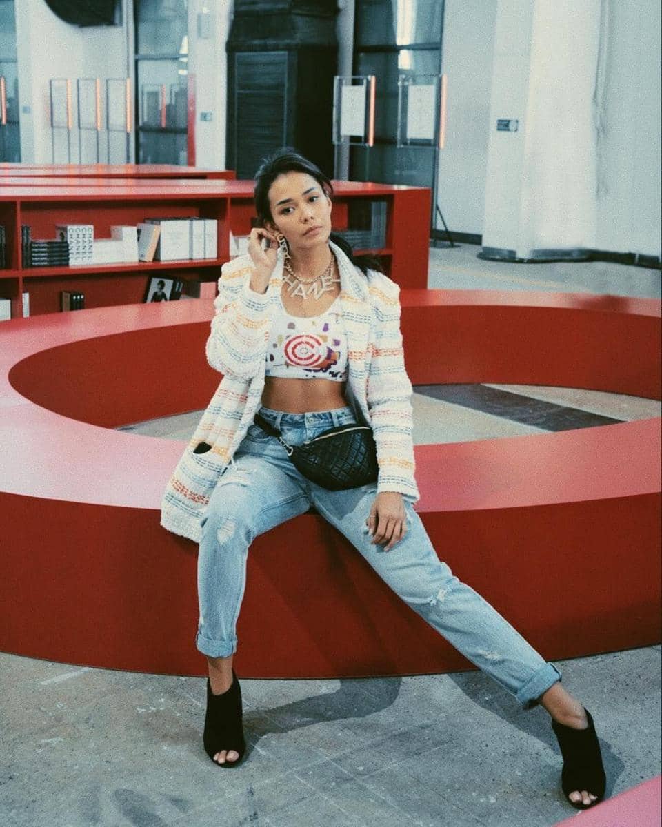 Instagram.com/adiniawrst