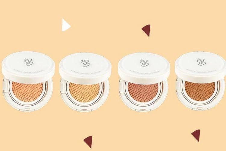 Instagram.com/@socialcosmetics