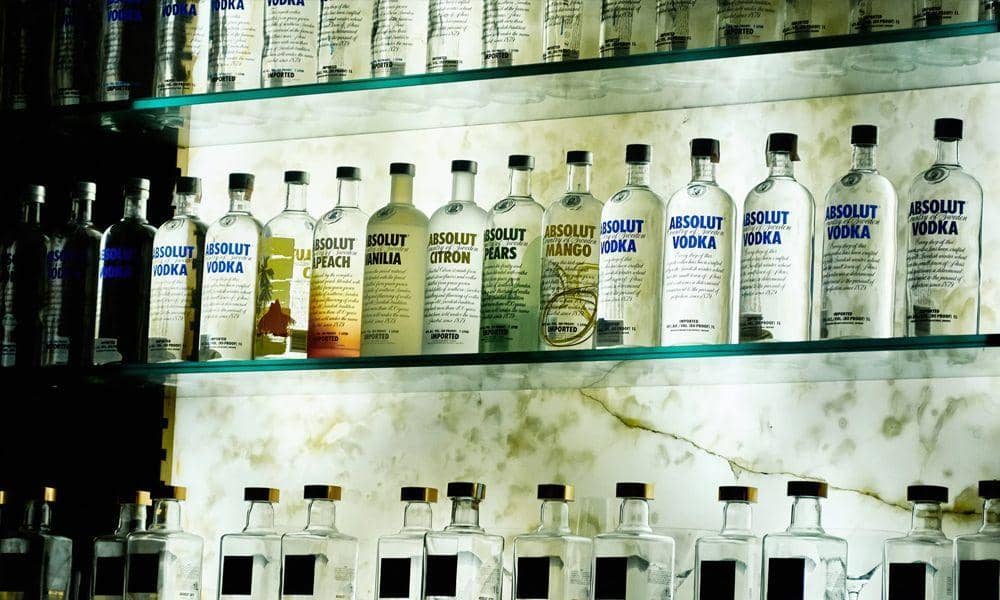 unsplash.com/Carlos Irineu da Costa