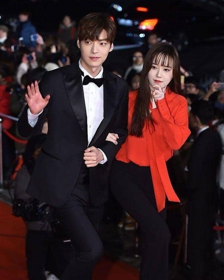 Instagram.com/koreandramasworld