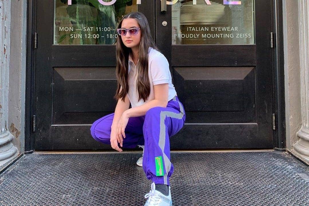 Instagram.com/stephaniepoetri