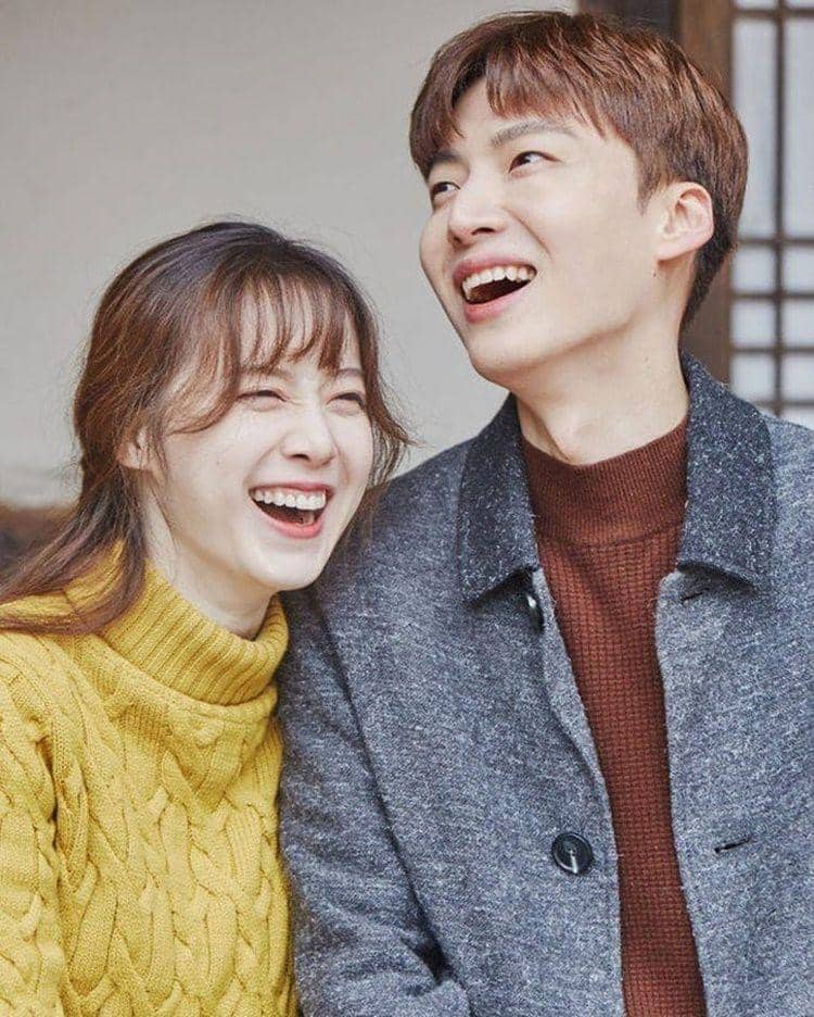 Instagram.com/koreandramasworld