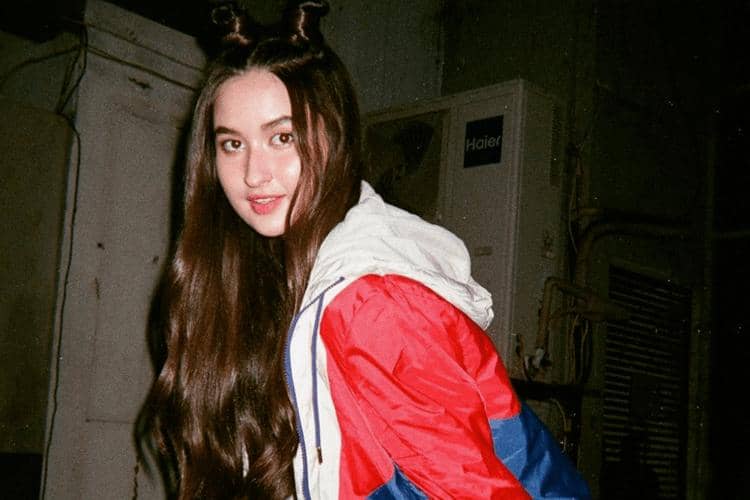 Instagram.com/@stephaniepoetri