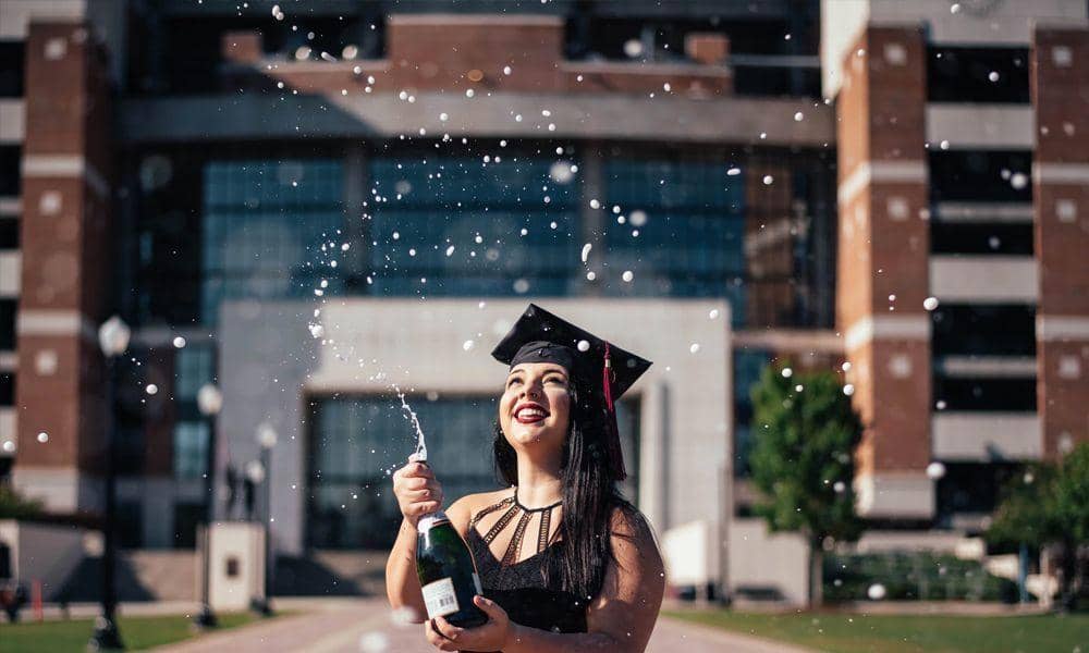 unsplash.com/Jonathan Daniels