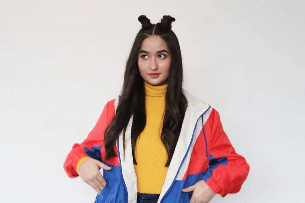 Instagram.com/@stephaniepoetri