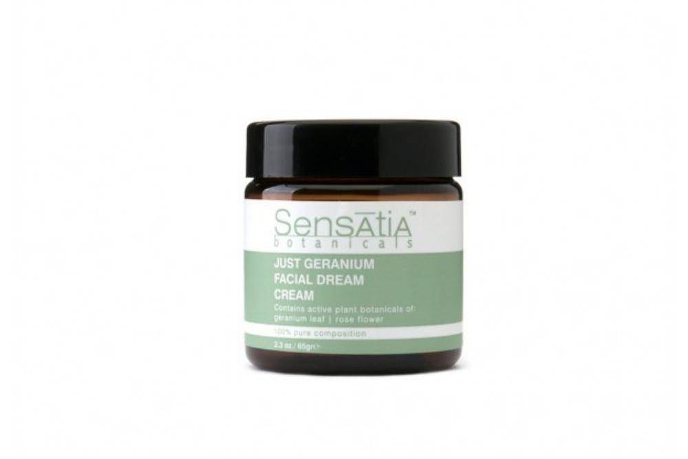 sensatia.com