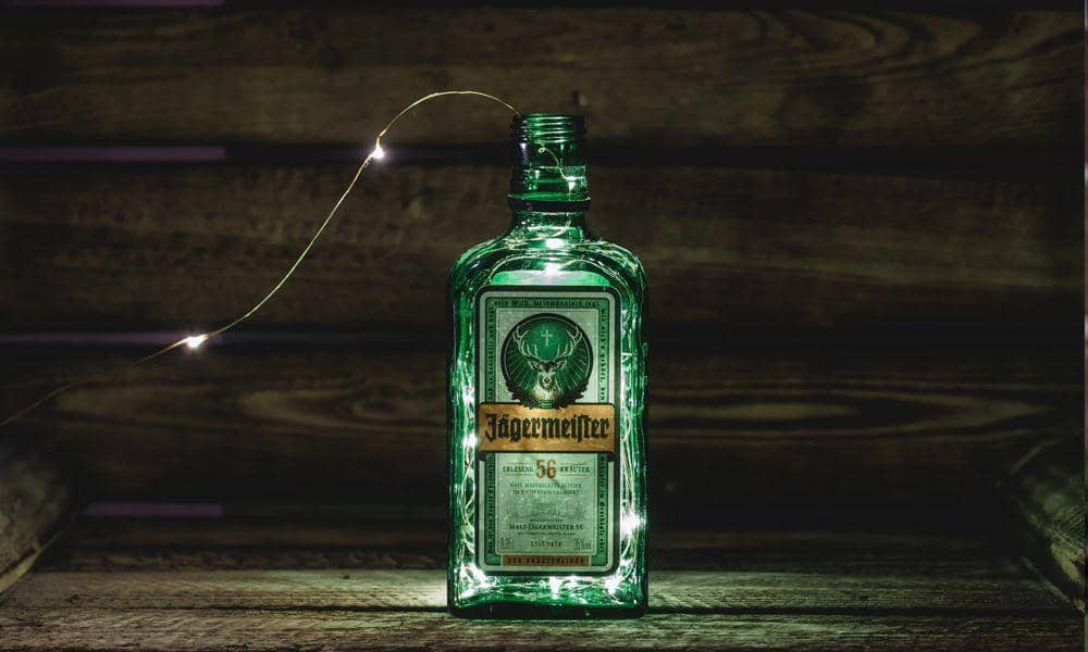 unsplash.com/Jakob Braun