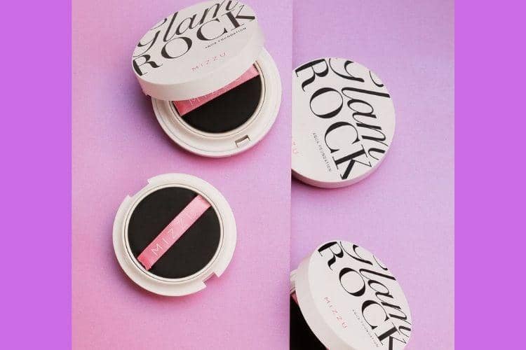 Instagram.com/@mizzucosmetics