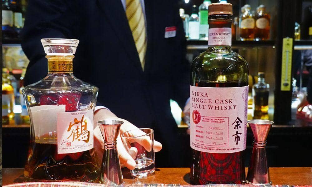 unsplash.com/Changyoung Koh