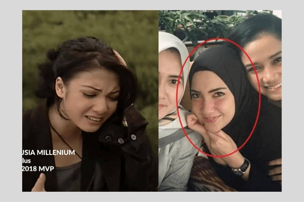 Youtube.com/mvphits dan Idntimes.com