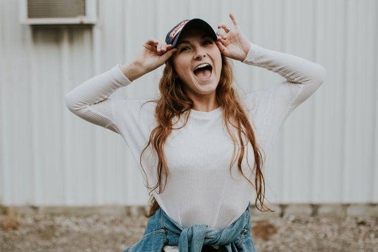 Unsplash.com/Brooke Cagle