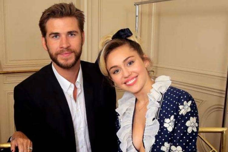 celebrityinsider.org