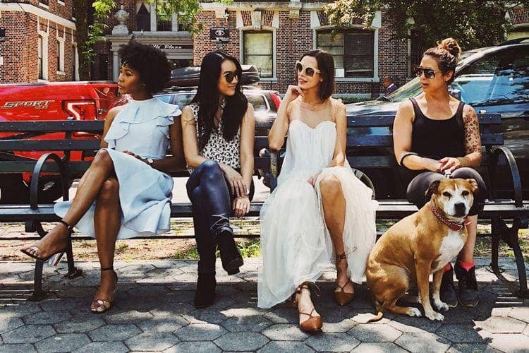 Unsplash.com/Chris Murray