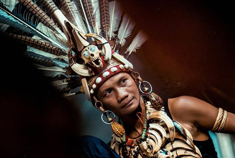 Pixabay.com/darwisalwan