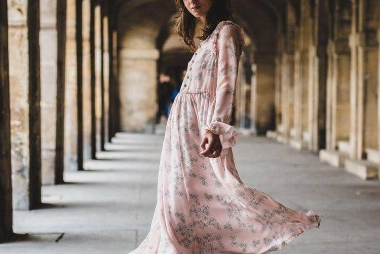 Unsplash.com/Flaunter