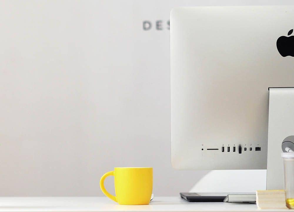 Unsplash.com/Georgie Cobbs