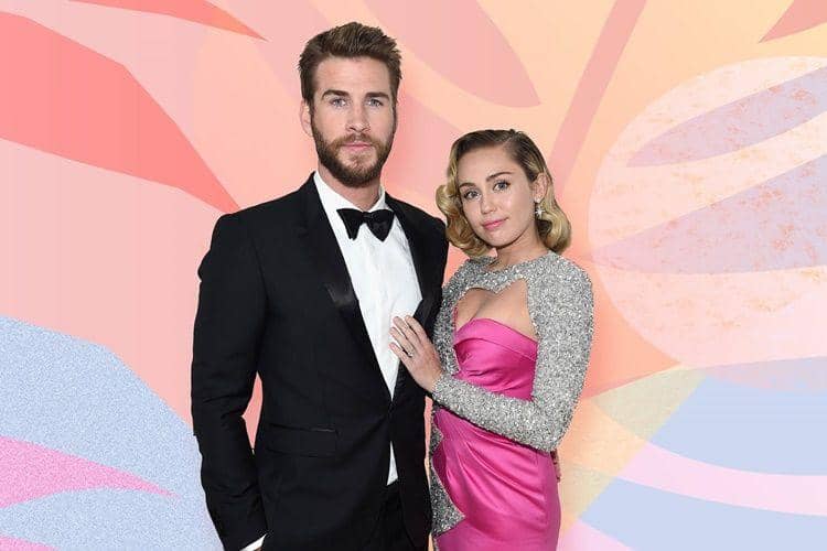 glamourmagazine.co.uk