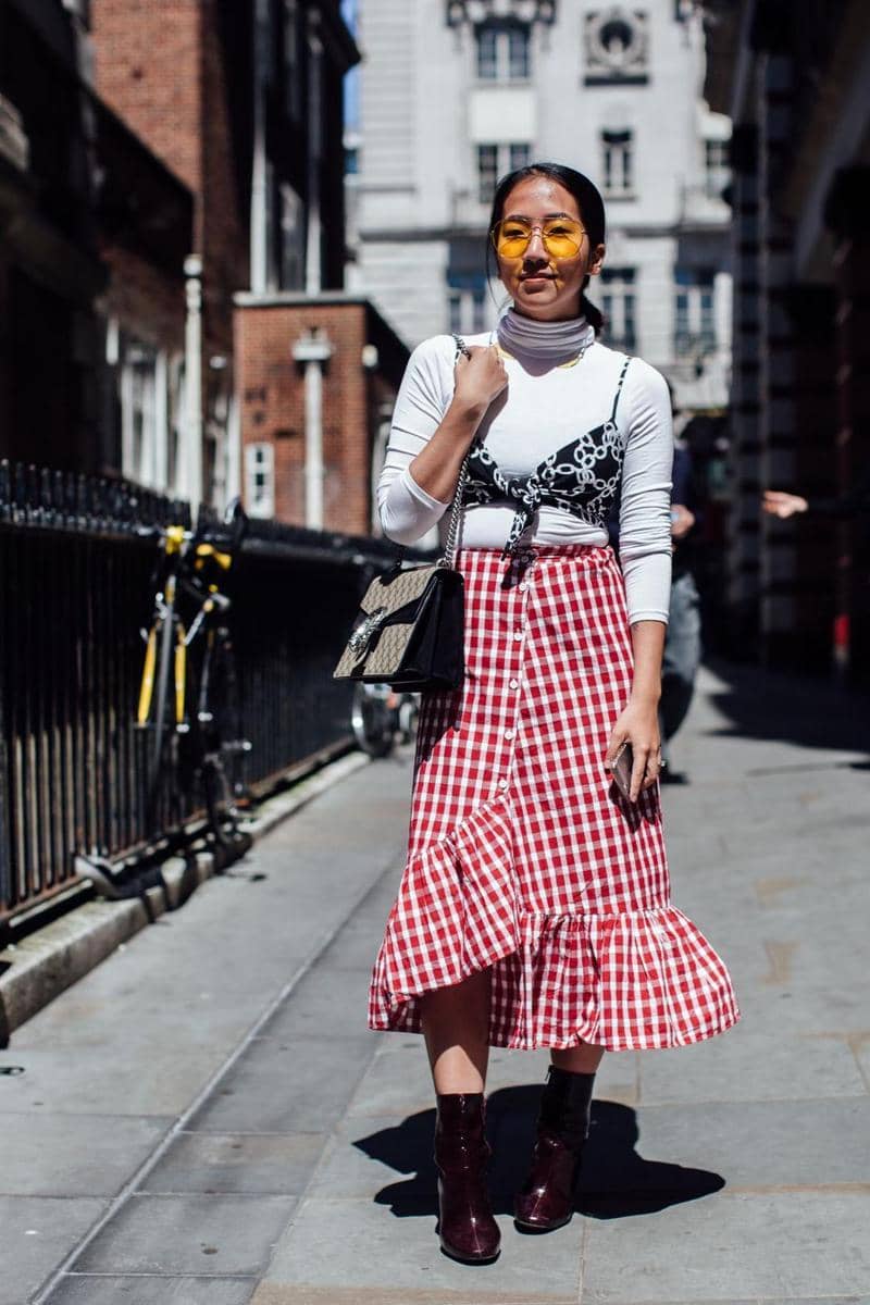 Glaoursouthafrica.com