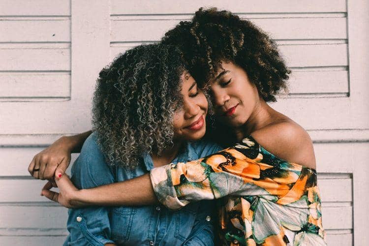 Unsplash.com/Hian Oliveira