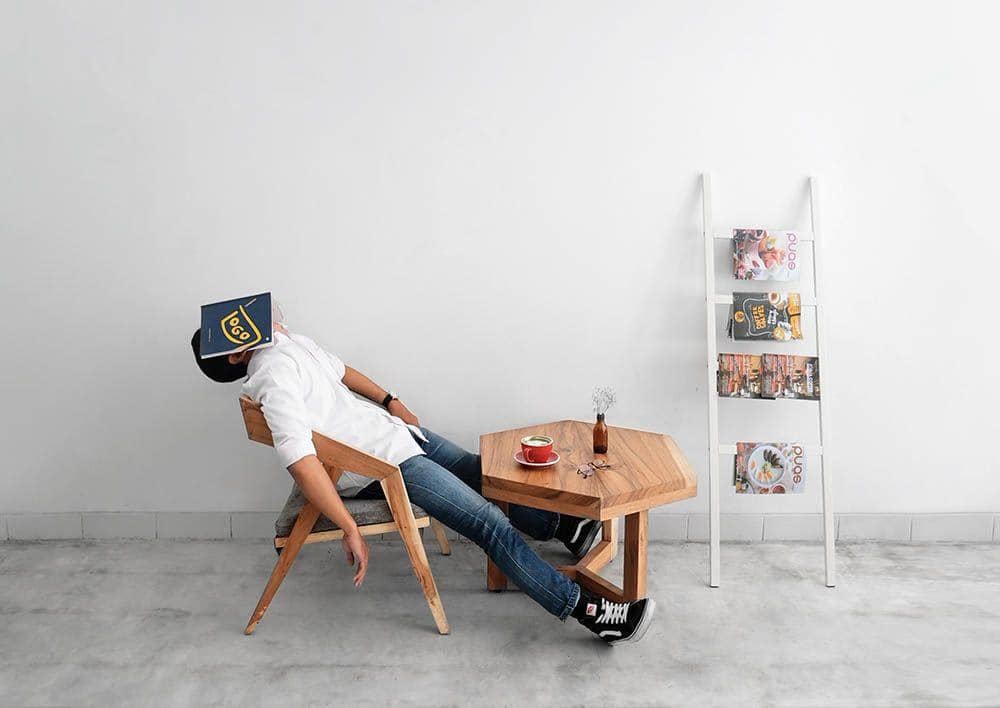 Unsplash.com/Hutomo Abrianto