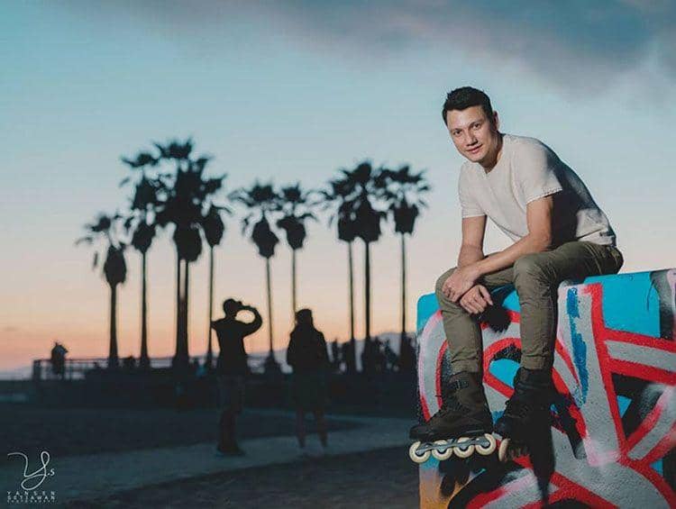 Instagram.com/csugiono