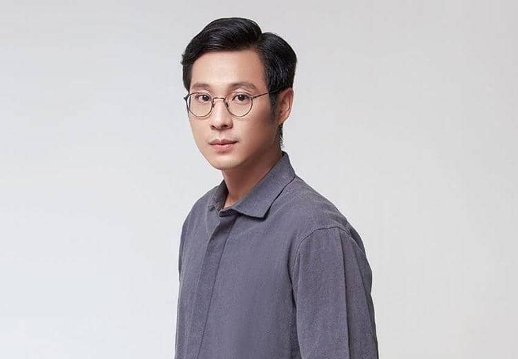 Instagram.com/juniorliem, naldyf